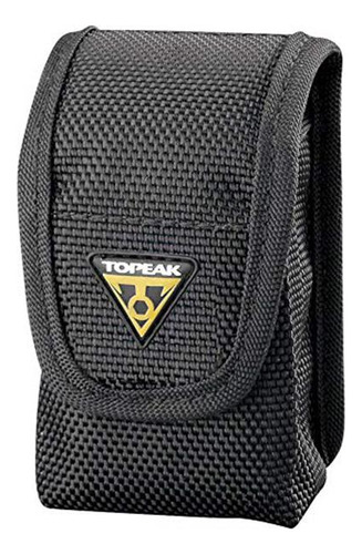 Topeak Alien X Multiherramienta Tt2585