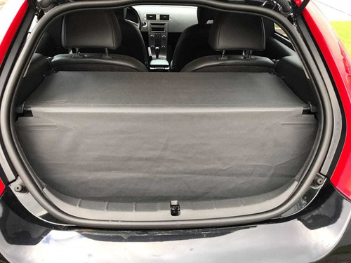 Volvo C30 C30 2.0
