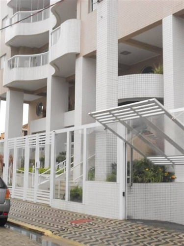 Imagem 24 de 28 de Apartamento, 2 Dorms Com 65.49 M² - Campo Da Aviacao - Praia Grande - Ref.: Gim6022523 - Gim6022523
