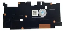 Comprar Dissipador Da Placa Mãe Notebook Multilaser Legacy Pc206
