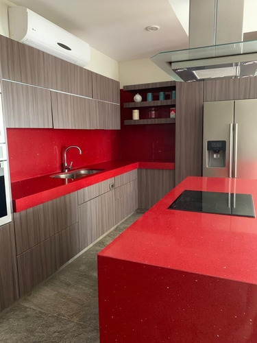 Imagen 6 de 30 de Exclusivo Departamento En Torre Onze