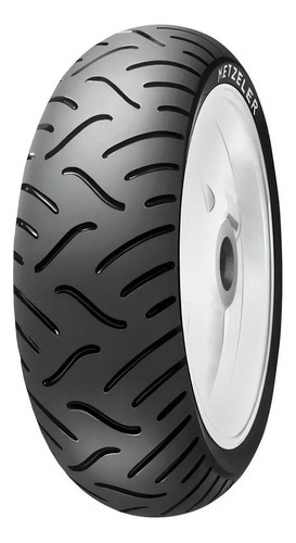 Pneu De Moto Metzeler Aro 17 Me-z2 130/80r17 65h Tl Traseiro