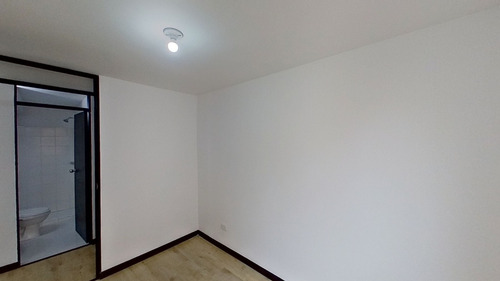 Apartamento En Venta En Reserva De Fontibon 9336