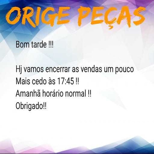 Imagem 1 de 1 de Sofware