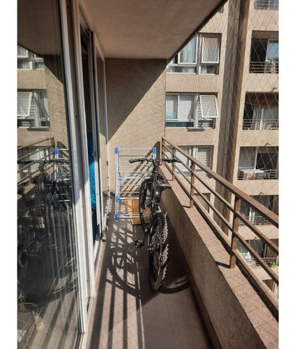Imagen 9 de 26 de Vendo Hermoso Y Cómodo Dpto. 1 Dormitorio, 1 Baño, Y 1 Balcó
