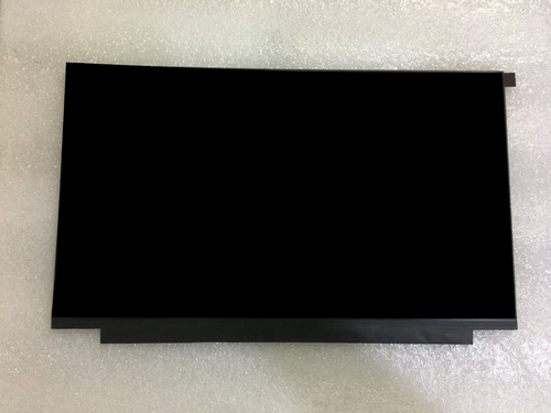 Pantalla Compatible Full 15.6 30p Acer Aspire 3 A315-56-54ab