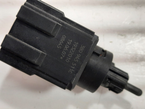 Bomba Chisgueteros Volkswgen Audi A4 2005-2008 (Usado)