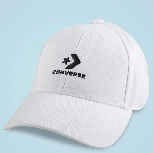 Gorro Converse Lock Up  045.22131