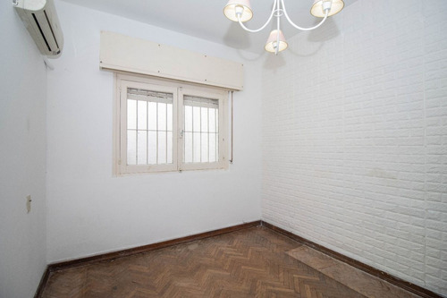 Venta Casa 3 Dormitorios Cerrito Gge