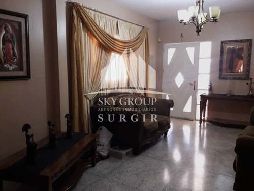 Imagen 7 de 14 de Casa En Puerta Maraven Sgc-212