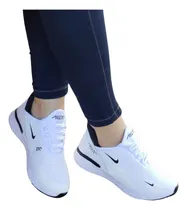 Comprar Zapatos Nike Dia Deportivos Dama Gym Colombianos