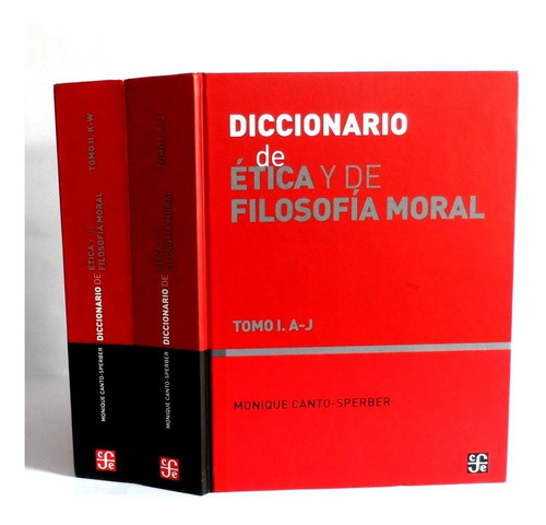 Diccionario Ética Filosofía Moral  Ensayo Política Sociedad