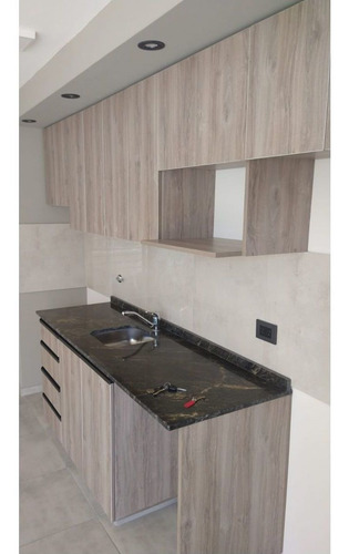 Imagen 4 de 30 de Alberdi 1 Dorm A Estrenar, Calidad De Construccion, Impecabilidad En Las Terminaciones, Compromiso De Entrega. Desde...