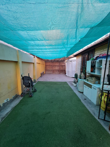 Villa Caspana, Linda Casa, 3d. 1b. 3e.