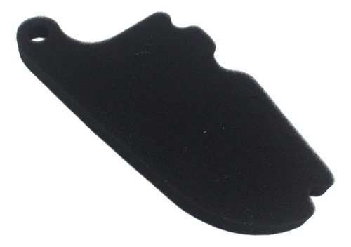2 Reemplazo De Filtro De Aire De Alto Flujo Compatible Con