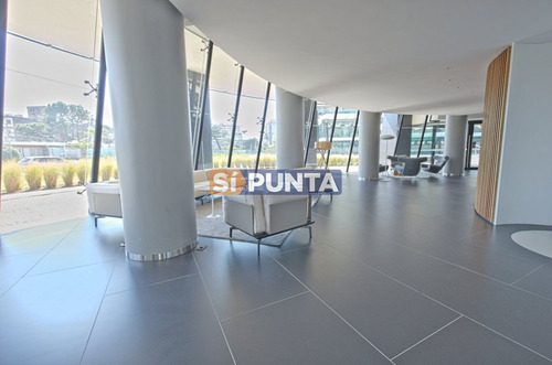 Imagen 22 de 25 de Apartamento En Veramansa En Alquiler 2 Dormitorios