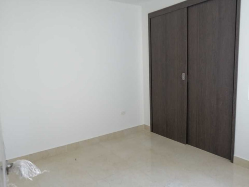 Imagen 14 de 14 de Apartamento En Venta Alpes Barranquilla