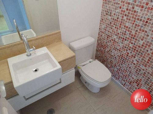 Apartamento - Ref: 56521