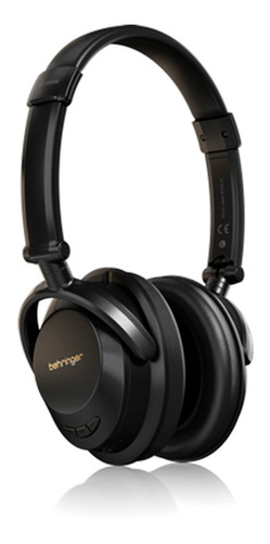 Fone De Ouvido Behringer Hc 2000b Bluetooth