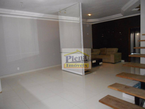 Chácara Residencial À Venda, Monte Mor, Hortolândia. - Ch0086