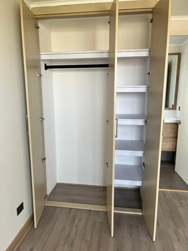 Arriendo En Lomas San Sebastian - Garantía A 3 Cuotas