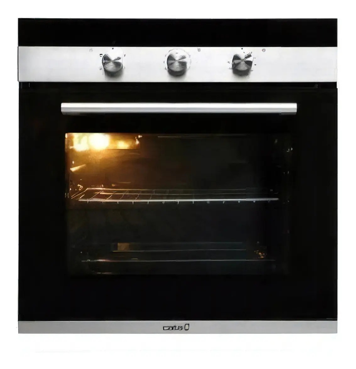 Forno elétrico Cata Me607
