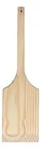 Comprar Pala Pizzera  - Madera Pino O Multiplaca | Plakards
