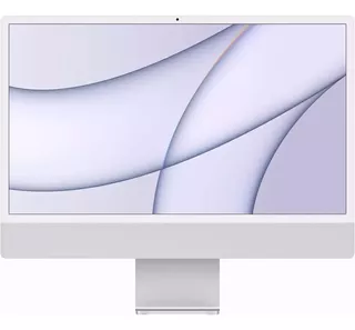 Apple iMac 24 Chip M1 8-core 32gb Ram 2tb Ssd Mid 2023