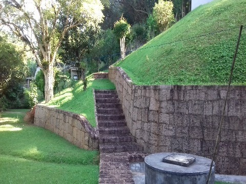 Chacara - Ch00115 - 32152583