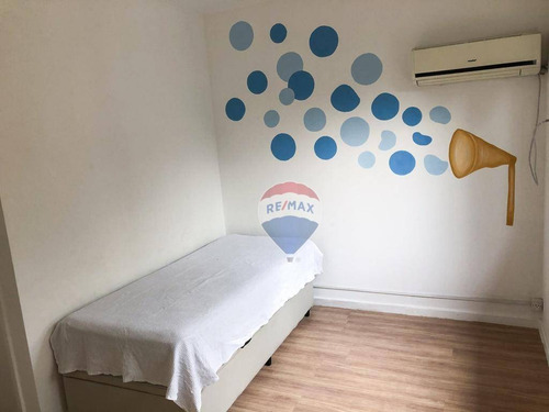 Imagem 11 de 26 de Casa Com 2 Dormitórios À Venda Com 100 M² Em Condomínio Fechado No Pechincha - Ca0004