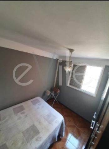 Imagem 6 de 15 de Apartamento À Venda Em Parque Residencial Vila União - Ap009152