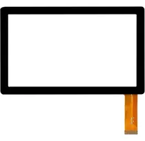Comprar Tela Vidro Touch Tablet Navcity Nt-1710 Nt 1710 7 Pol Cu002F 3m