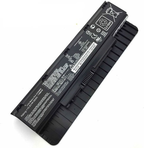 Bateria Asus Compatible N551 N551j 