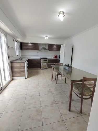 Casa En Ph En Excelente Ubicación!!!
