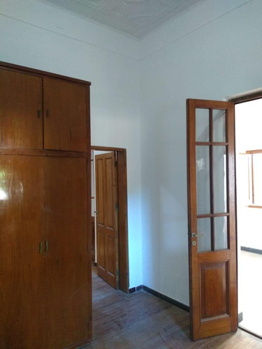 Casa Céntrica!!! Junín, Buenos Aires