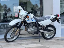 Comprar Suzuki Dr 650 2025 Suzuki Velez Sarsfield Entrega Inmediata