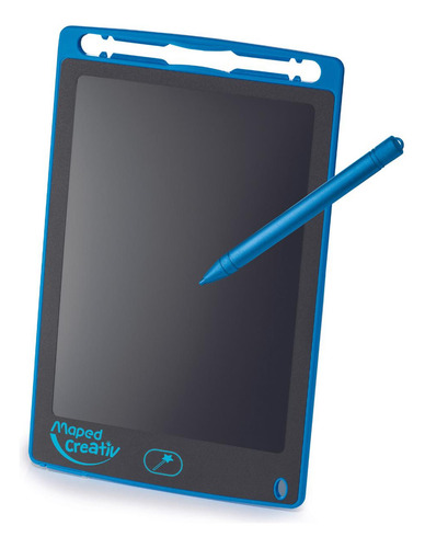 Tablet Magica Maped Creativ Magical