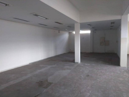 Imagem 13 de 30 de Galpão, 1450 M² - Venda Ou Aluguel - Jardim Nova Itapevi - Itapevi/sp - Ga0044
