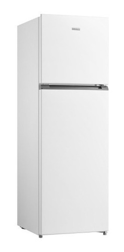 Refrigerador Panavox Bc 33. Frio Seco. Es Para Hoy!