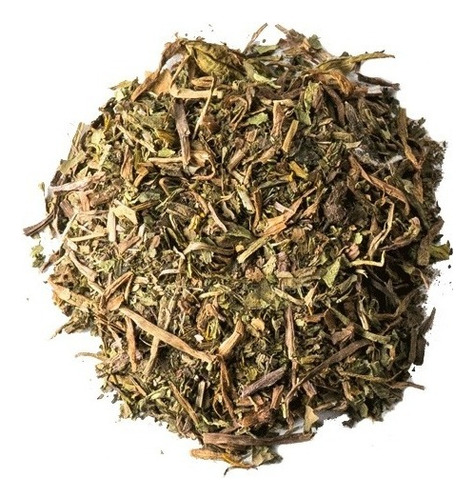 Diente De León 500 Gr Té Orgánico