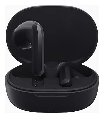 Xiaomi Redmi Buds 4 Lite: Auriculares Tws Inalámbricos 53 A