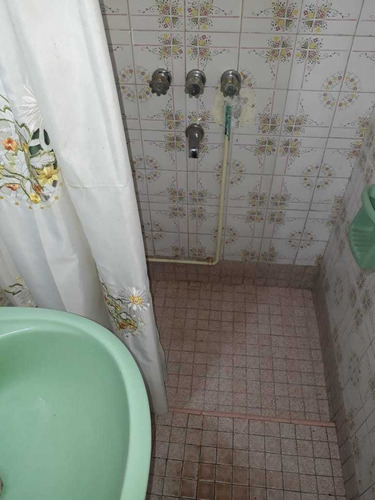Imagen 4 de 17 de Ph En Venta En Valentín Alsina