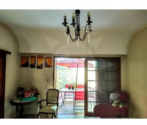 Imagen 5 de 29 de Imponente Propiedad En Venta En Guadalupe