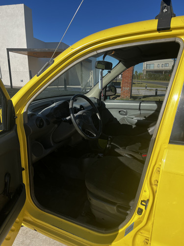 Hyundai Atos 1.1 Gls Aa