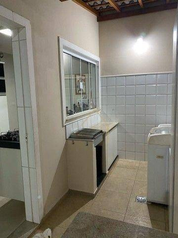 Imagem 18 de 18 de Casa À Venda, Jardim Ipiranga, Americana. - Ca0528
