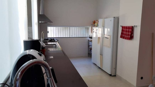 Imagem 11 de 20 de Casa Com 5 Dormitórios À Venda, 431 M² - Vila Progresso - Niterói/rj - Ca1184