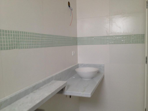 Imagem 14 de 26 de Casa Em Vila Da Saúde, São Paulo/sp De 260m² 3 Quartos À Venda Por R$ 1.200.000,00 - Ca1566068-s