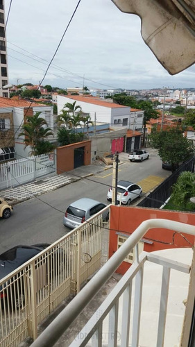 Imagem 2 de 12 de Apartamento A Venda Trujillo Sorocaba/ Sp - Ap-1173-1