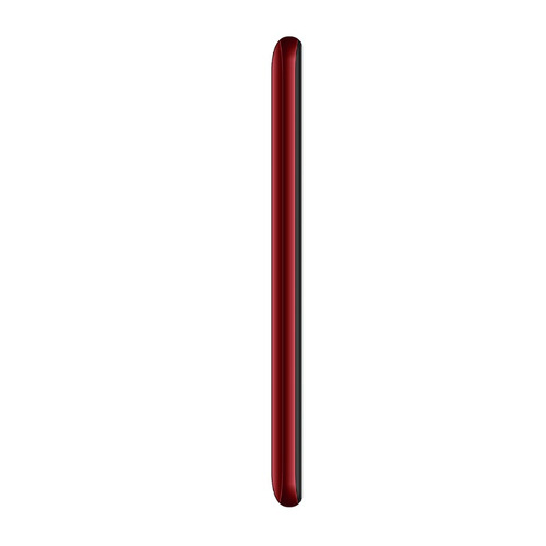 Celular Quantum Yolo 32 Gb 1 Gb Ram Android 10 8 Mp Rojo 5
