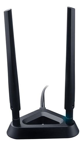 Tarjeta De Red Pci-e X1 Asus Pce-ac56 Wifi Ac1300 Dual Band